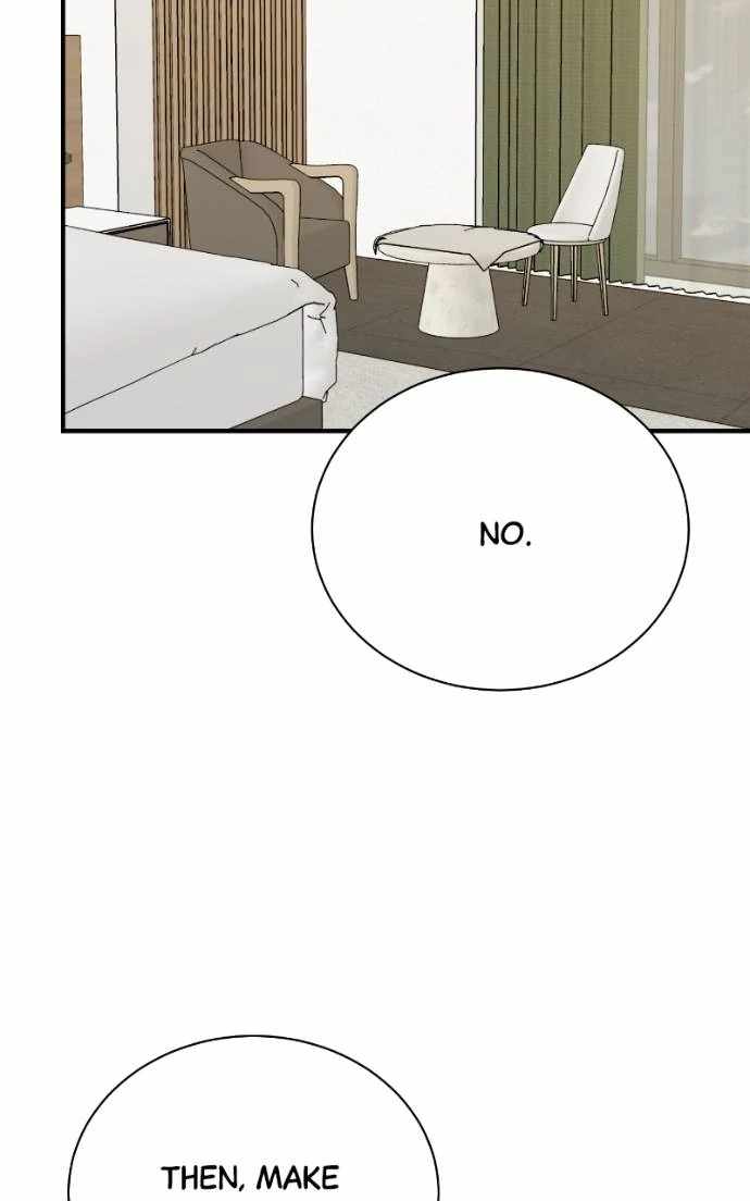 Second Life Producer Chapter 189 18